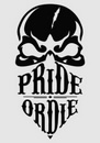 Pride Or Die