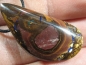 Preview: Yowa Opal