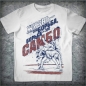 Preview: Sambo