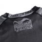 Preview: Phantom Athletics Rashguard 