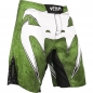 Preview: Venum Fightshorts