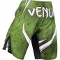 Preview: Venum Fightshorts