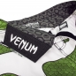 Preview: Venum Fightshorts