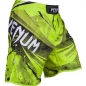 Preview: Venum Fightshorts