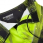 Preview: Venum Fightshorts