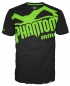 Preview: Phantom MMA T-Shirt -