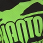 Preview: Phantom MMA T-Shirt - 