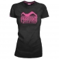 Preview: Phantom Women T-Shirt