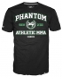 Preview: Phantom MMA T-Shirt