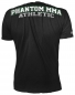 Preview: Phantom MMA T-Shirt 