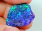 Preview: Andamook Opal