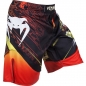 Preview: Venum Fightshorts