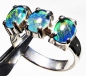 Preview: Opal Ring