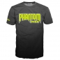 Preview: Phantom MMA Shirt 