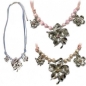 Preview: Flower Collier