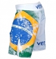 Preview: Venum Brazilian Fightshorts