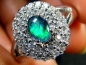 Preview: Opal Ring