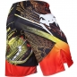 Preview: Venum Fightshorts