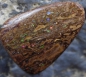 Preview: Yowa Opal