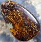 Preview: Yowa Opal