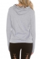 Preview: KouCla Leopard Pullover