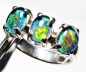 Preview: Opal Ring