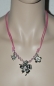 Preview: Flower Collier