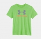 Preview: Under Armour T-Shirt "Sportstyle Logo"