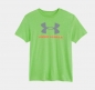 Preview: Under Armour T-Shirt "Sportstyle Logo"