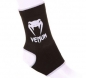 Preview: Venum Ankles
