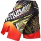 Preview: Venum Fightshorts