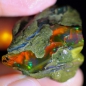 Preview: Ethiopian Welo Opal