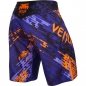 Preview: Venum Shorts Neo Camo