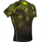 Preview: Venum Rashguard