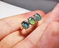 Preview: Opal Ring