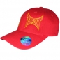 Preview: Tapout Koba CCCP Cap