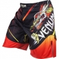 Preview: Venum Fightshorts