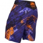 Preview: Venum Shorts Neo Camo