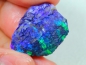 Preview: Andamook Opal