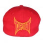 Preview: Tapout Koba CCCP Cap
