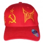 Preview: Tapout Koba CCCP Cap