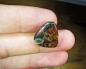 Preview: Yowa Opal