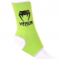 Preview: Venum Ankles