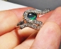 Preview: Opal Ring