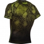 Preview: Venum Rashguard