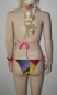 Preview: BillaBong Bikini Regan Brazilian