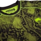 Preview: Venum Rashguard