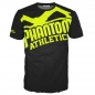 Preview: Phantom Athletics Shirt "EVO - Supporter 2.0"