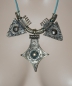 Preview: Collier Centurion