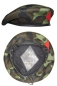 Preview: Special Forces Beret